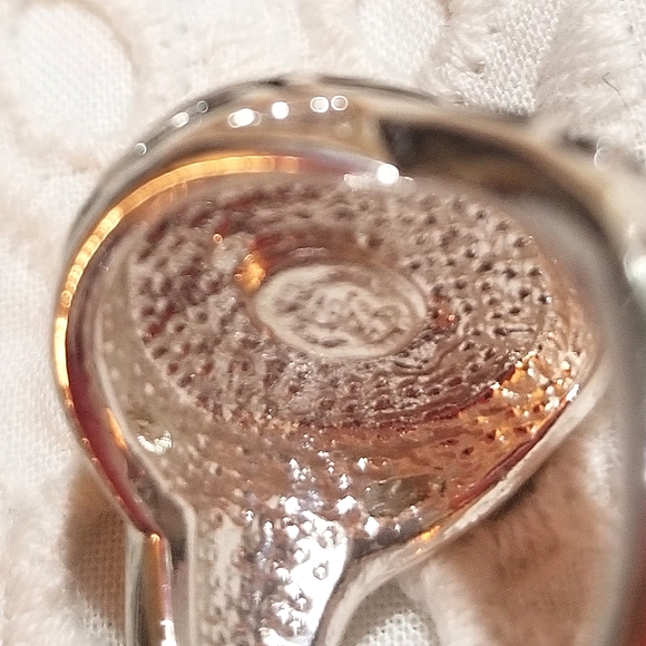 NEW Premier Designs Spice Ring - Picture 4 of 6